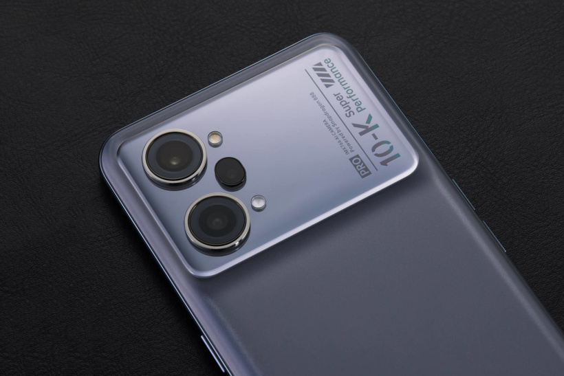 oppo k10 pro